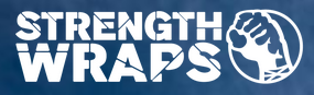 Strength Wraps Promo Codes
